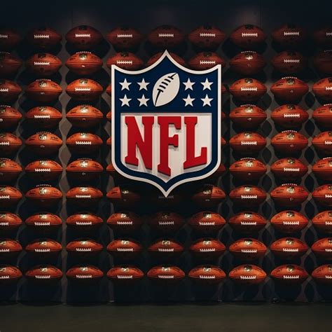 sportsbook review nfl consensus|NFL Consensus .